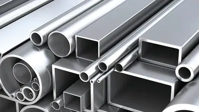 ALÜMİNYUM FİYATLARI NE KADAR OLDU, NEDEN ARTTI? Orta Doğu gerilimi alüminyum fiyatlarını nasıl etkiledi?