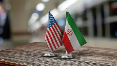 İran ile Gerilimde Yeni İddia! 15 Maddelik Teklif Gündemde