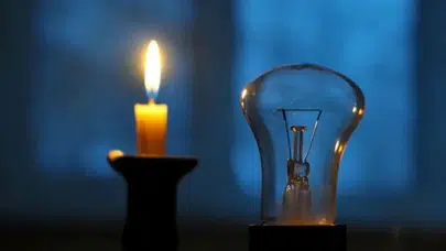 Manisa’da bugün elektrikler kesilecek: İşte ilçe ilçe liste!