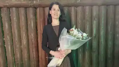 Çekmeköy lise saldırısının tanığı olayı anlattı 'Ne yapacağımızı bilemedik'