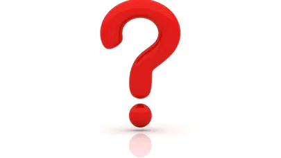 EVREN ÜÇOK KİMDİR, KAÇ YAŞINDA? Ailesi kim, nereli, ne iş yapıyor, mesleği ne?