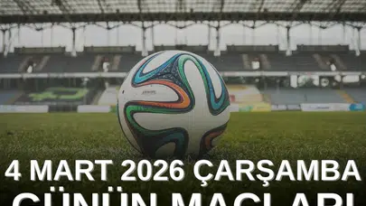 Türkiye Kupası’nda kader günü: Fenerbahçe ve Beşiktaş aynı akşam sahaya çıkıyor