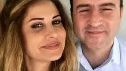 Selçuk Tepeli’nin Medya Kariyeri ve Özel Yaşamı