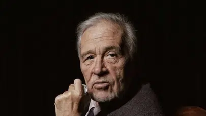 Tarih dünyasında iz bırakan kitaplar: Ortaylı’nın eserleri dikkat çekiyor!