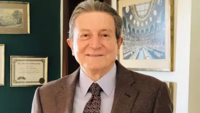 Stres ve Liderlik Denince İlk Akla Gelen İsim: Acar Baltaş’ın Etkisi