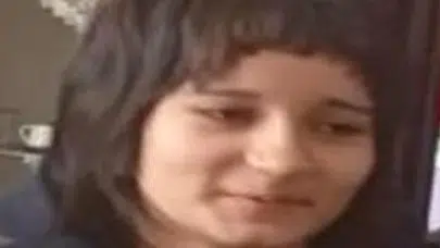 ZEHRA ÜZÜM ÖLDÜ MÜ! Eskişehir Tepebaşı’nda Kaybolan Zehra Üzüm Kimdir, Kaç Yaşındaydı?