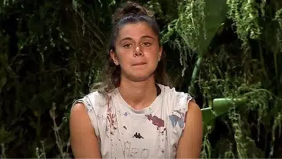 Bir mektup ortalığı karıştırdı! Nefise'nin özel hayatı gündem oldu