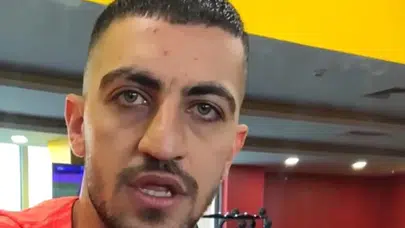 SÜPER LİG’DE İRANLI FUTBOLCULAR VAR MI! Türkiye’de İranlı oyuncu oynuyor mu, hangi kulüplerde var, Majid Hosseini hangi takımda?