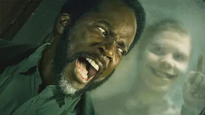 FROM 4. SEZON YAYIN TARİHİ! Finalde neler yaşandı, kaç bölüm, hangi platformda var, oyuncu kadrosunda kim var?