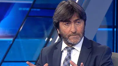 Fenerbahçe detayı: Dilmen’den dikkat çeken değerlendirme!