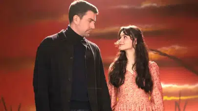 ÇİRKİN DİZİSİ NE ZAMAN YAYINLANACAK? 1. bölüm hangi gün yayınlanacak?