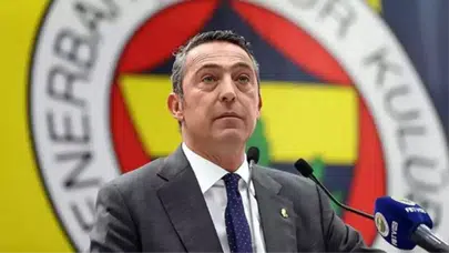 ALİ KOÇ SERVETİ NE KADAR, 2026 Güncel Servet Durumu Kaç Milyon Dolar, Koç Holding’deki Rolü Ne, Hangi Sektörlerde Faaliyet Gösteriyor?