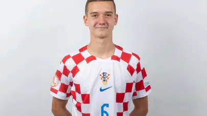 Sergej Levak Kimdir, Kaç Yaşında, Nereli, Boyu Kaç, Mevkisi Ne, Hangi Takımda Oynuyor, Atalanta’ya Nasıl Transfer Oldu, İstatistikleri Neler?