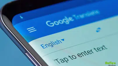 Basit Bir Harf Yüzünden Ödeme Yapamayanlar Dikkat