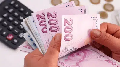 28 Bin TL Maaş Daha Cebe Girmeden Eridi: Uzman İsim Ara Zammı İşaret Etti!