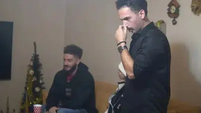 SOSYAL MÜHENDİS AKADEMİ OLAYI NEDİR! İstanbul Cumhuriyet Başsavcılığı soruşturması neyi kapsıyor?