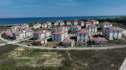 TOKİ MUĞLA KURA ÇEKİLİŞİ NE ZAMAN! Saat kaçta? Muğla TOKİ kura sonuçları isim listesi ve canlı yayın linki