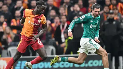 Liverpool’un Tottenham Maçı Sonrası Szoboszlai’den Kritik Açıklama