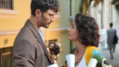 Urfa’da Fırtına Büyüyor: Halef’te Aileler Arasında Açık Savaş