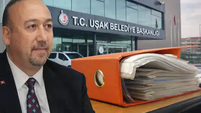 Rüşvet soruşturmasında yeni gelişme: Özkan Yalım'ın dikkat çeken ifadesi çıktı!