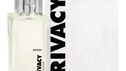 PRİVACY BOYKOT MU! İsrail Malı mı, Kime Air, Hangi Ülkenin Markası, Kimin?