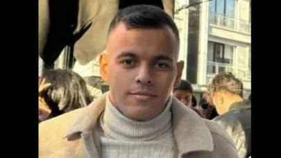 ASTSUBAY AHMET TEKBAŞ OLAYI NEDİR! Kimdir, ölüm nedeni ne, kalp krizi mi geçirdi, nerede bulundu?