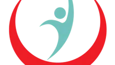 19 MART'TA SAĞLIK OCAĞI AÇIK MI? Arefe günü resmi tatil mi, aile hekimleri çalışıyor mu?