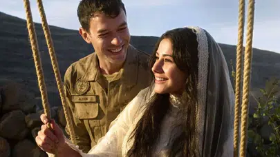 Sevdiğim Sensin 6. Bölüm Nereden İzlenir, YouTube’da Var mı, Tek Parça Full HD Nasıl İzlenir?