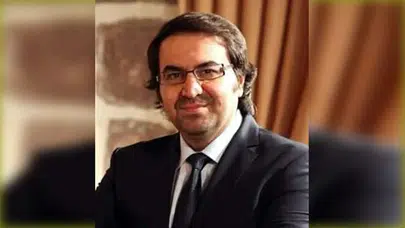 İslam tarihi alanında iz bırakan isim: Mustafa Demirci’nin eserleri yeniden gündemde