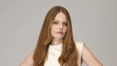 Doktor Başka Hayatta’da büyük sürpriz: Naz Elmas geliyor!