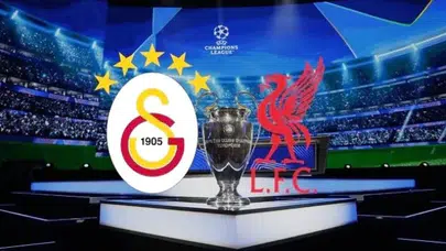 Liverpool’un Yıldızı Dev Maça Yetişemiyor! Kadroda Kritik Değişim