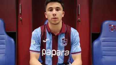 Bouchouari’nin sakatlığı orta sahadaki tüm dengeyi bozdu