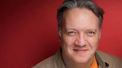 ARKA SOKAKLAR YENİ KARAKTERİ KİM? Fevzi Kılıç kim, hikâyede ne yapacak, yeni rolü ne?