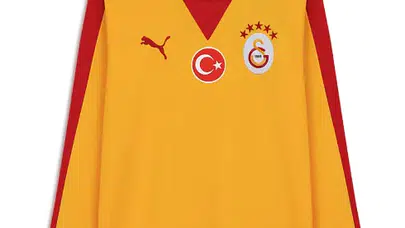 GALATASARAY RETRO FORMA FİYATI 2026! Ne Kadar, Nereden Alınır?