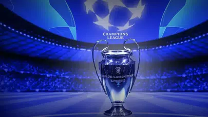 UEFA ŞAMPİYONLAR LİGİ'NDE SON DURUM! Hangi Maçlar Oynandı, Kaç Kaç Bitti, Rövanş Tarihi Ne?