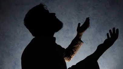 Günlük dilde herkes söylüyor ama doğru yazımı çoğu kişi bilmiyor!