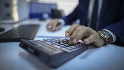 Ev sahiplerinin vergi maratonu başladı: Son gün yaklaşıyor!