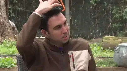 Arda Kardeşler Tuttuğu Takımı Açıkladı 'Dört Büyüklerden Biri Değil'