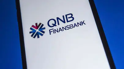 QNB Finansbank’tan 100 Bin TL’lik Yeni İhtiyaç Kredisi Kampanyası