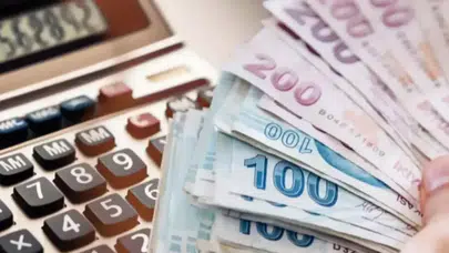 SSK ve Bağ-Kur emekli zammı ne kadar? En düşük emekli maaşı kaç TL olacak, memur zammı yüzde kaç, Temmuz artışı nasıl hesaplanacak?