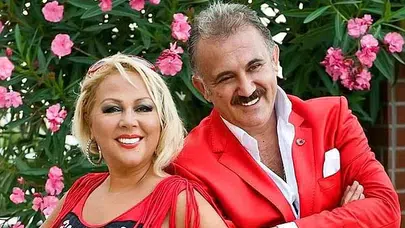 Faik Öztürk ve Safiye Soyman'ın evlenmeme nedeni ortaya çıktı!