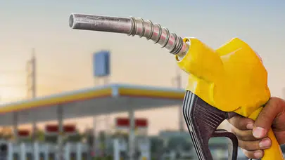 6,69 TL Artış Bekleniyordu: Motorin Fiyatlarında Son Durum