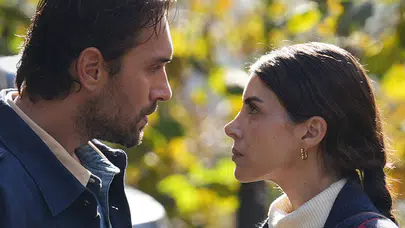 BU AKŞAM TAŞACAK BU DENİZ VAR MI? 6 Mart 2026 yeni bölüm  yayınlanacak mı, 20. bölüm ne zaman?