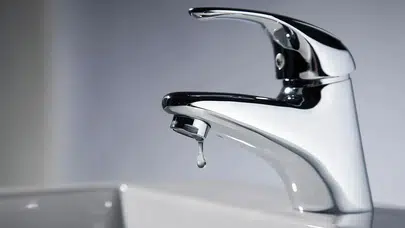 Bursa Su Kesintisi 13-17 Mart 2026 Hangi İlçelerde Var, BUSKİ Su Kesintisi Saatleri ve Mahalle Mahalle Detaylı Liste