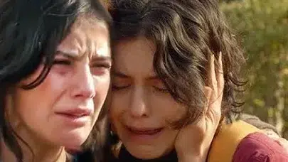 SEVDİĞİM SENSİN DİCLE'NİN ABLASI KİM? Sevdiğim Sensin 6. bölüm!