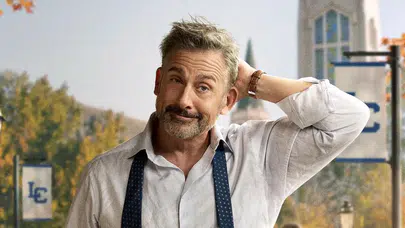 Yeni bölüm tarihi: Rooster 3. bölüm için geri sayım başladı!