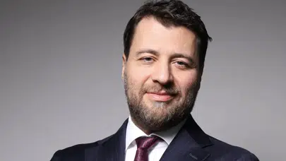 Tera grubu 16,2 milyar TL vergi ile rekor kırdı