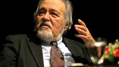 PROF. DR. İLBER ORTAYLI KAÇ YAŞINDA ÖLDÜ? Cenazesi ne zaman kaldırılacak ve nereye gömülecek?