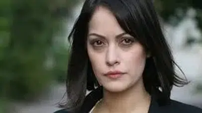 Ekranların Güçlü İsmi Hakkında Bilinmeyenler!