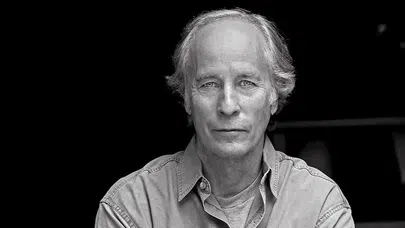 RİCHARD FORD KİMDİR, NERELİ? Pulitzer ödülünü hangi romanla kazandı, eserleri neler?